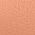 Color Swatch - Pink
