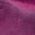 Color Swatch - Purple