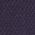 Color Swatch - Blue