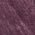 Color Swatch - Purple