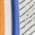 Color Swatch - Stripe Multi