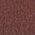 Color Swatch - Brown