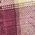 Color Swatch - Pink