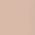 Color Swatch - Pink
