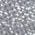 Color Swatch - Silver