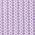 Color Swatch - Purple