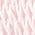 Color Swatch - Light Pink