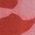 Color Swatch - Hibiscus