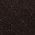 Color Swatch - Brown