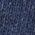 Color Swatch - Blue