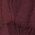 Color Swatch - Burgundy