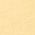Color Swatch - Yellow