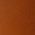 Color Swatch - Terracotta