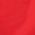 Color Swatch - Red