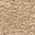 Color Swatch - Brown