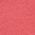 Color Swatch - Pink
