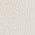 Color Swatch - Ivory