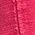 Color Swatch - Red
