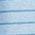 Color Swatch - Grey