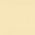 Color Swatch - Gold