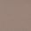 Color Swatch - Tan
