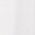 Color Swatch - White