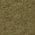 Color Swatch - Olive