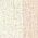Color Swatch - Pink