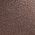 Color Swatch - Caoba