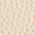 Color Swatch - Taupe