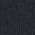 Color Swatch - Midnight