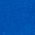 Color Swatch - Royal
