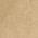 Color Swatch - Tan