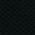 Color Swatch - Black