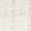 Color Swatch - Ivory
