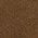 Color Swatch - Tan