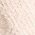Color Swatch - Egret