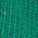 Color Swatch - Green
