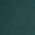Color Swatch - Green