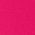 Color Swatch - 02 Smitten Pink