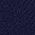 Color Swatch - Dark Cobalt