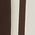 Color Swatch - Brown