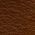 Color Swatch - Brown