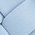 Color Swatch - Blue