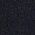 Color Swatch - Blue