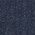 Color Swatch - Blue