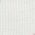 Color Swatch - Ivory