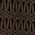 Color Swatch - Brown