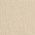 Color Swatch - Tan