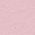 Color Swatch - Blush